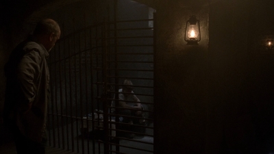 twd908_1770.jpg