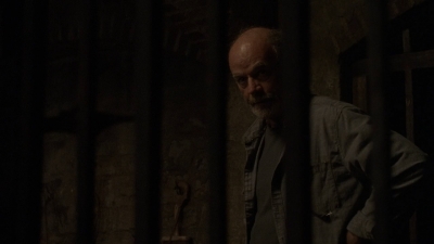 twd908_1779.jpg