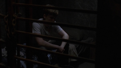 twd908_1780.jpg