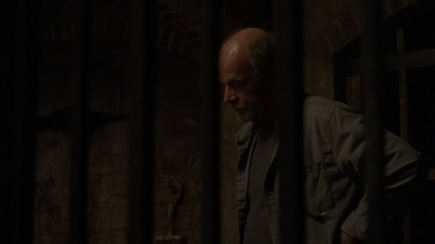 twd908_1785.jpg