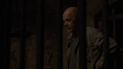 twd908_1788.jpg