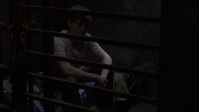 twd908_1795.jpg