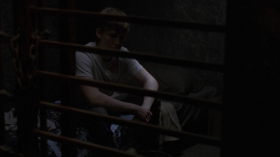 twd908_1798.jpg