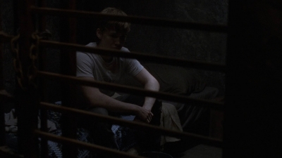 twd908_1799.jpg