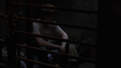 twd908_1802.jpg