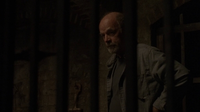 twd908_1806.jpg