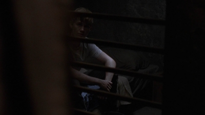 twd908_1814.jpg