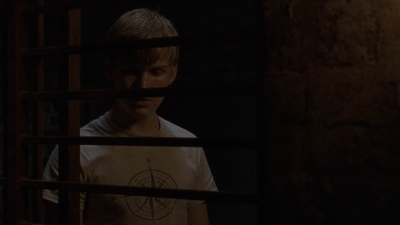twd908_1842.jpg