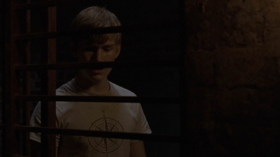 twd908_1843.jpg