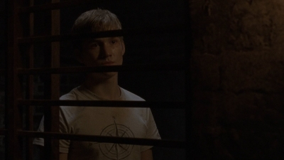 twd908_1846.jpg