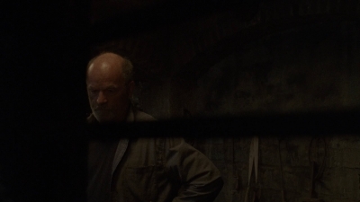 twd908_1867.jpg