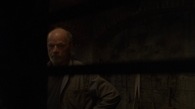 twd908_1870.jpg