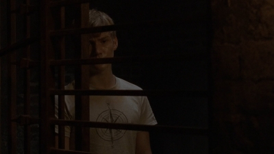 twd908_1871.jpg