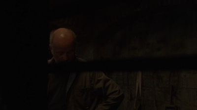 twd908_1877.jpg