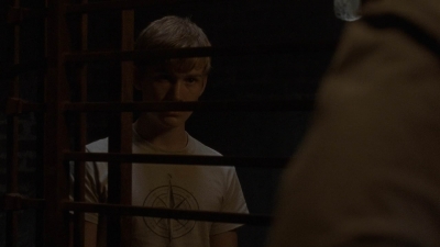 twd908_1894.jpg