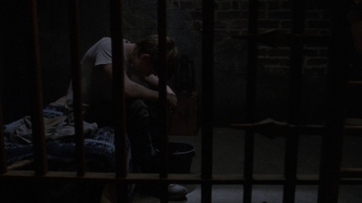 twd908_1922.jpg