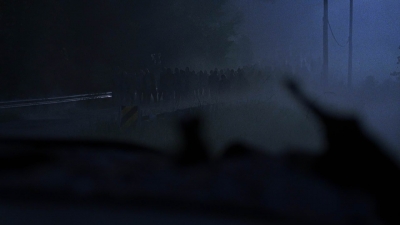 twd908_1925.jpg