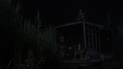 twd908_1932.jpg