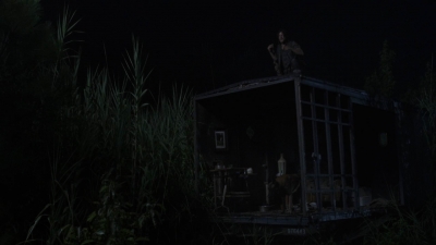 twd908_1934.jpg