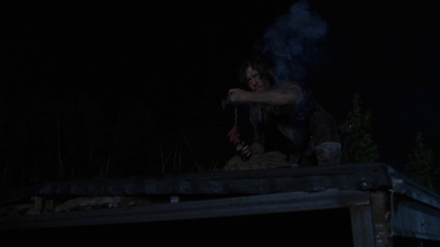 twd908_1945.jpg