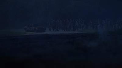 twd908_1954.jpg