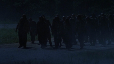 twd908_1969.jpg