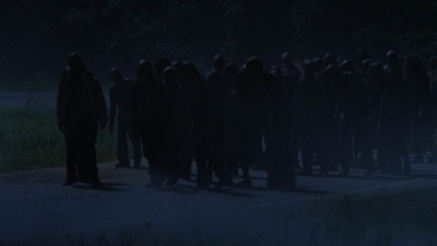 twd908_1970.jpg