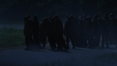 twd908_1974.jpg