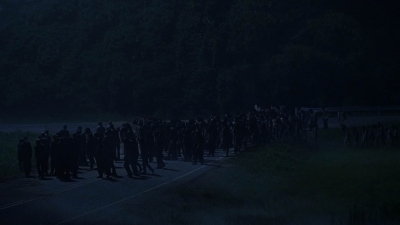 twd908_1983.jpg