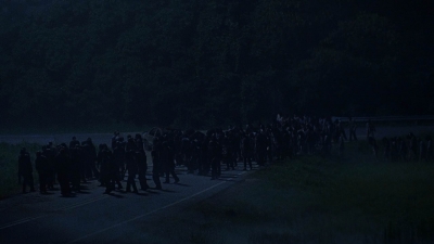 twd908_1984.jpg