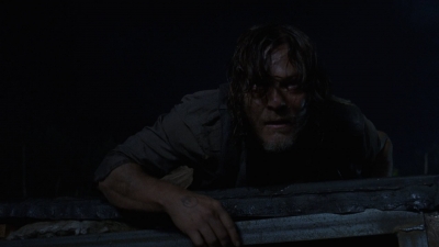 Click to view full size image
==============
twd908_1986.jpg twd908_1986.jpg