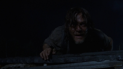 twd908_1987.jpg