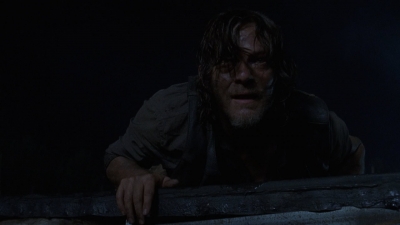 twd908_1989.jpg