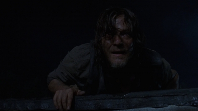 twd908_1990.jpg