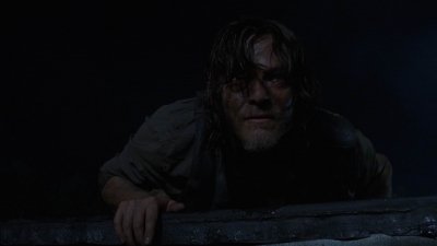 twd908_1991.jpg