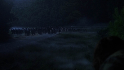 twd908_1992.jpg