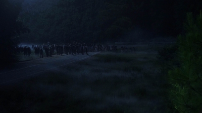twd908_1996.jpg