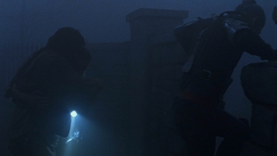 twd908_2040.jpg