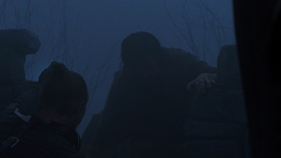 twd908_2041.jpg