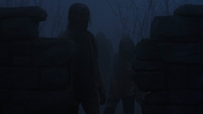 twd908_2049.jpg