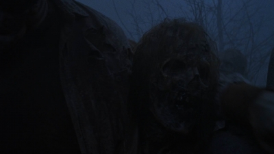 twd908_2053.jpg