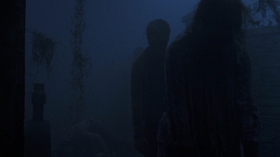 twd908_2058.jpg