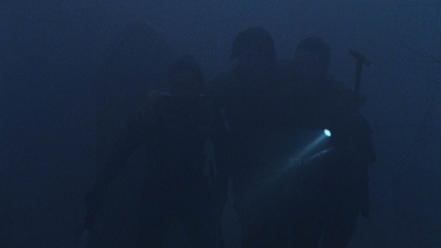 twd908_2061.jpg