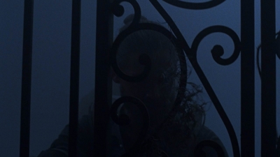 twd908_2064.jpg