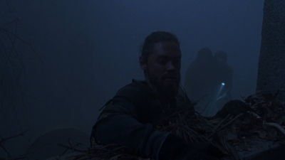 twd908_2070.jpg