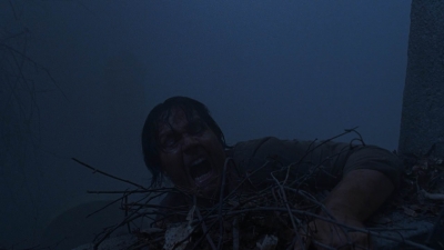 twd908_2076.jpg