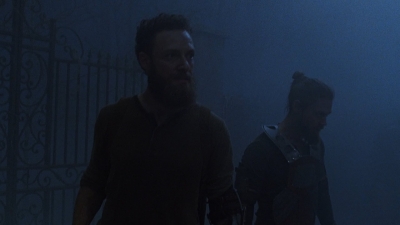 twd908_2110.jpg
