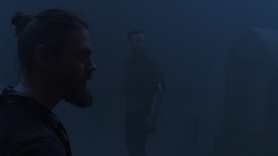 twd908_2128.jpg