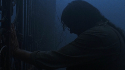 twd908_2148.jpg