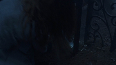 twd908_2157.jpg